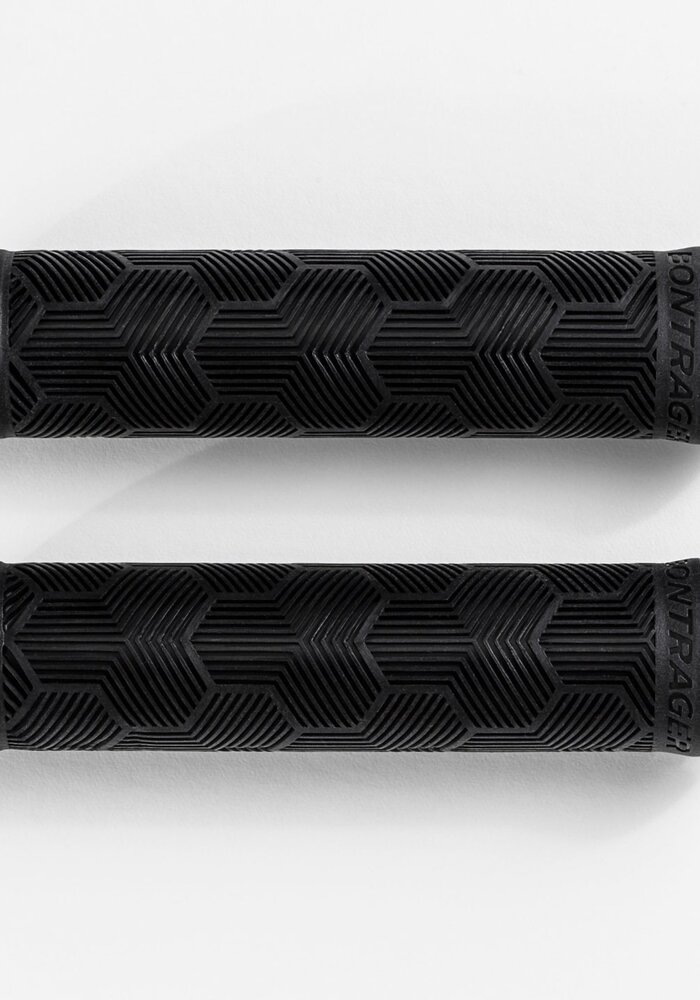 XR Trail Elite MTB Grip Set