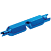 Park Tool Valve Core Tool