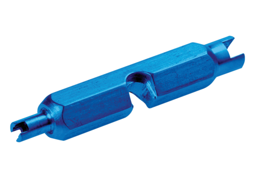 Park Tool Valve Core Tool