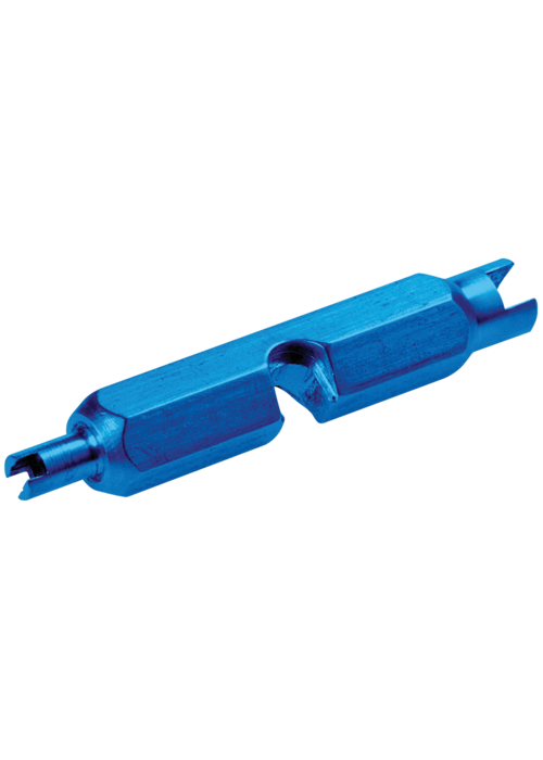 Park Tool Valve Core Tool