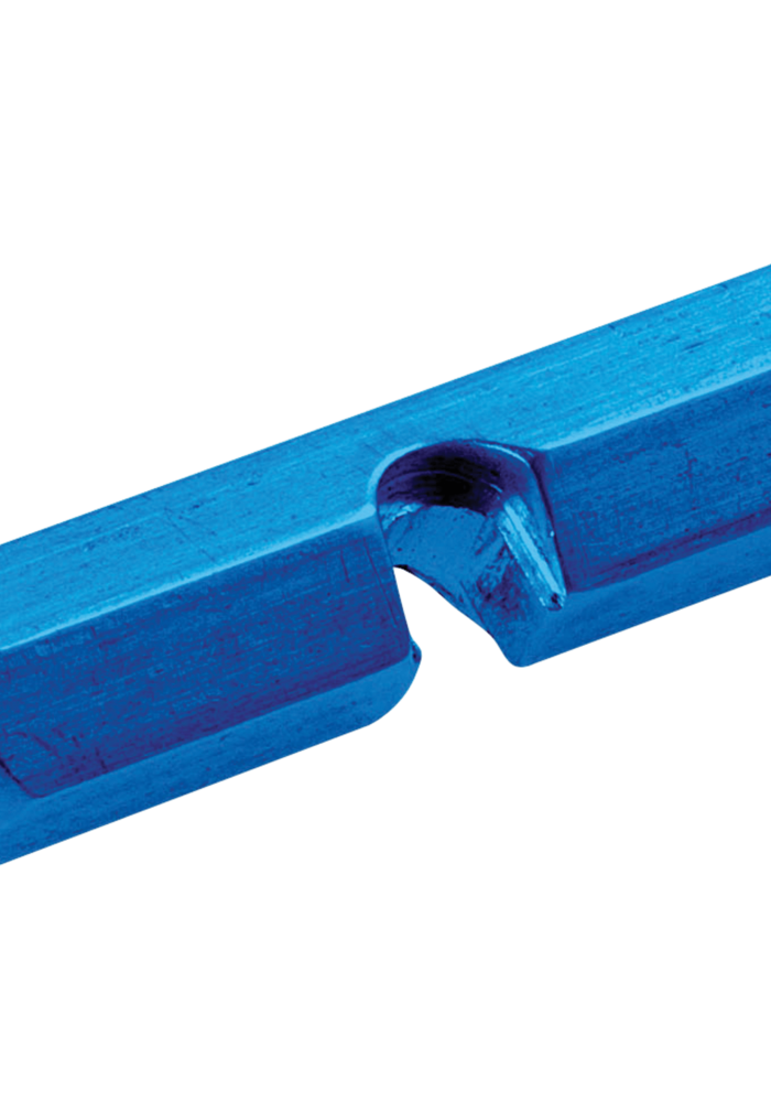 Valve Core Tool