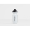 Trek Voda 21oz Water Bottle