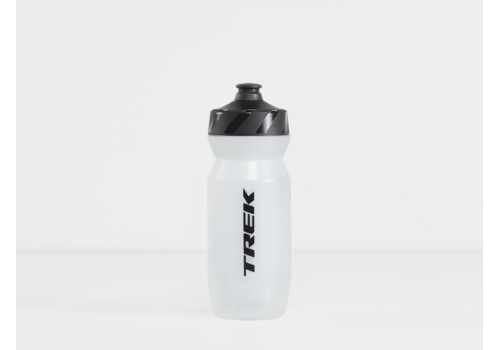Trek Voda 21oz Water Bottle