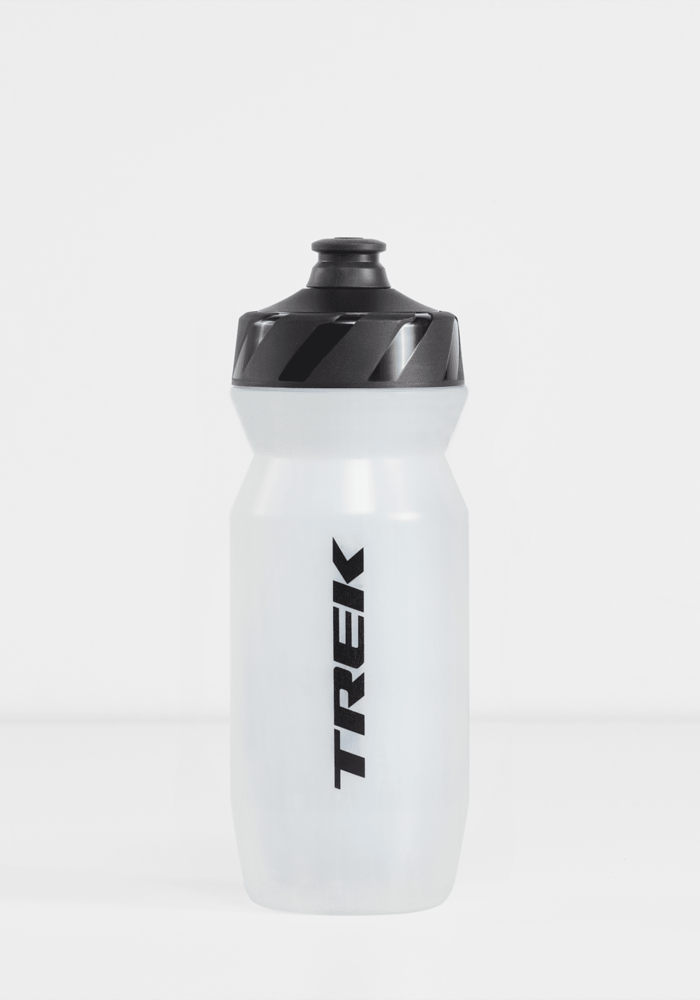 Voda 21oz Water Bottle
