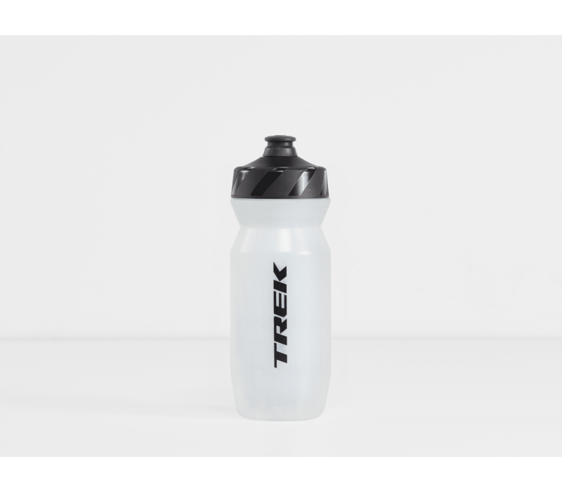 Voda 21oz Water Bottle