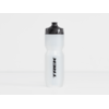 Trek Voda 26oz Water Bottle