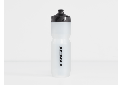 Trek Voda 26oz Water Bottle