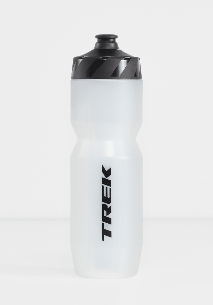 Voda 26oz Water Bottle