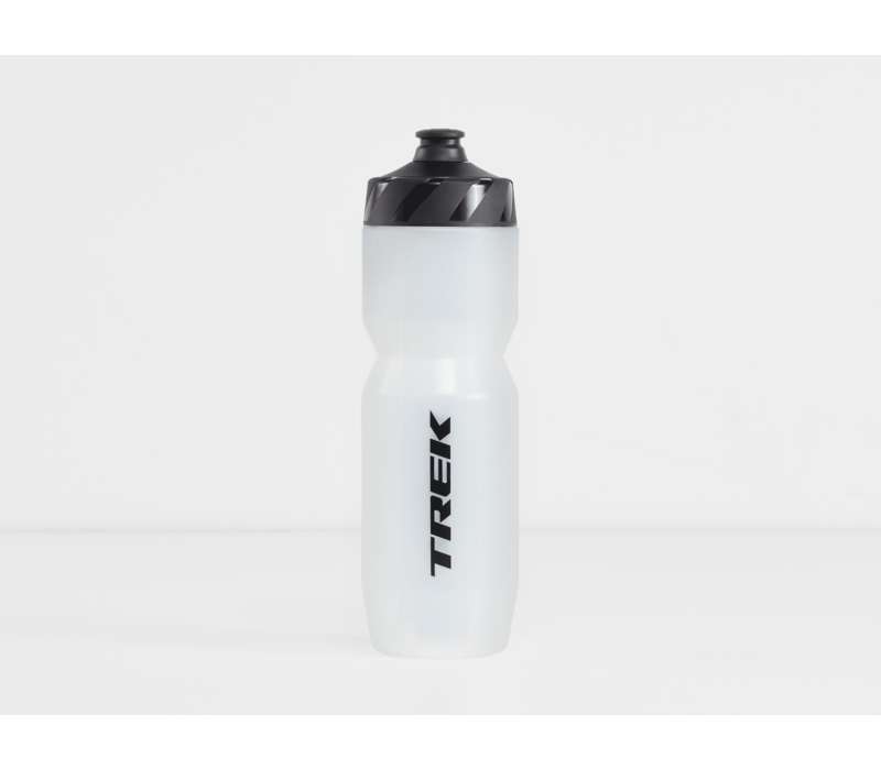 Voda 26oz Water Bottle