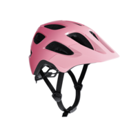 Tyro Youth Bike Helmet