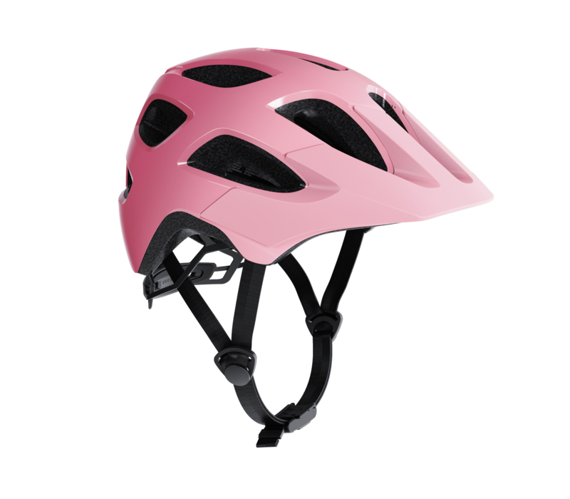 Tyro Youth Bike Helmet