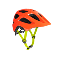 Tyro Youth Bike Helmet