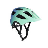 Tyro Youth Bike Helmet