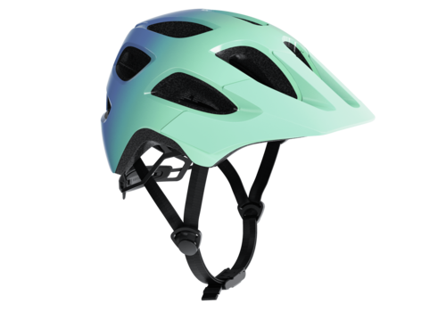 Bontrager Tyro Youth Bike Helmet