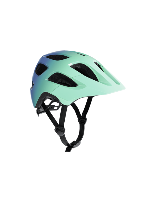 Bontrager Tyro Youth Bike Helmet