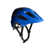 Bontrager Tyro Youth Bike Helmet