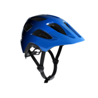 Tyro Youth Bike Helmet