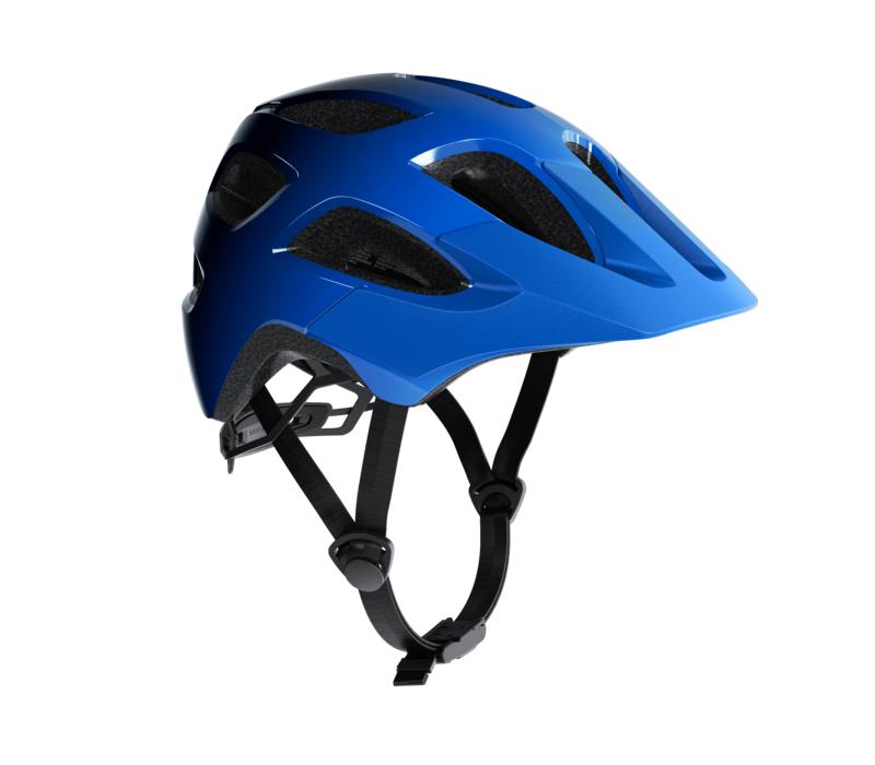 Tyro Youth Bike Helmet