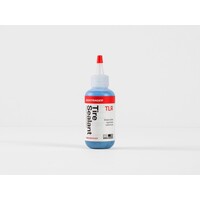 TLR Tire Sealant