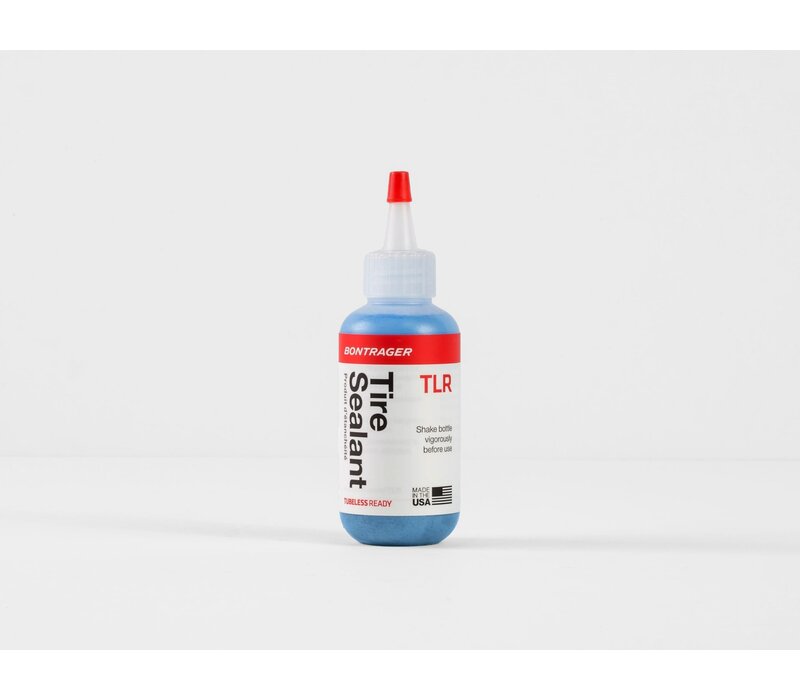 TLR Tire Sealant