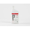 Bontrager TLR Tire Sealant