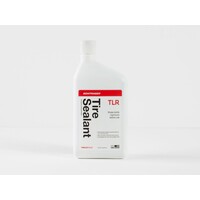 TLR Tire Sealant