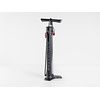 Bontrager TLR Flash Charger Floor Pump