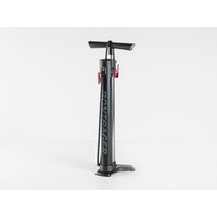 TLR Flash Charger Floor Pump