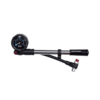 Bontrager Shock Pump