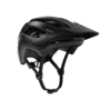 Trek Rally WaveCel Mountain Bike Helmet