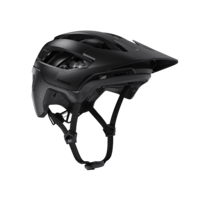 Rally WaveCel Mountain Bike Helmet