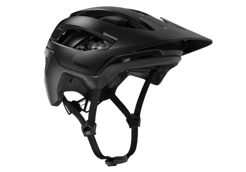 Trek Rally WaveCel Mountain Bike Helmet