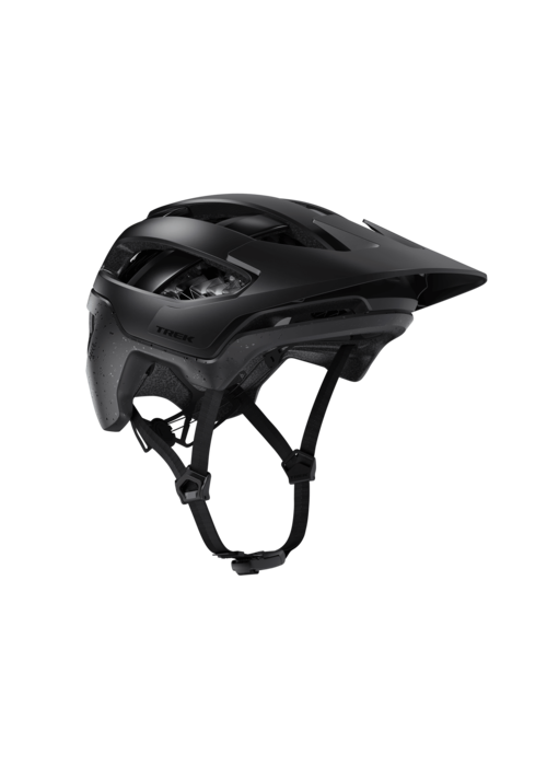 Trek Rally WaveCel Mountain Bike Helmet