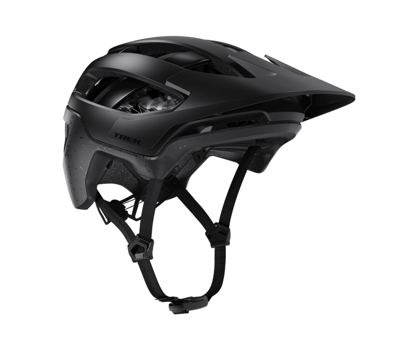 Rally WaveCel Mountain Bike Helmet