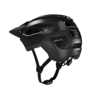 Rally WaveCel Mountain Bike Helmet