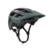 Rally WaveCel Mountain Bike Helmet