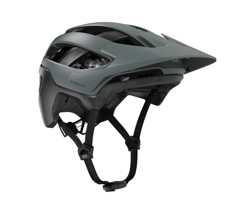 Rally WaveCel Mountain Bike Helmet