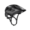 Trek Quantum WaveCel Mountain Bike Helmet