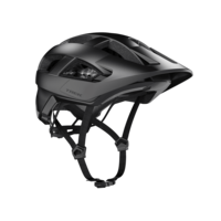 Quantum WaveCel Mountain Bike Helmet