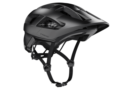 Trek Quantum WaveCel Mountain Bike Helmet