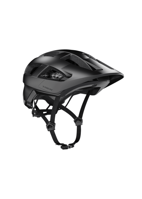 Trek Quantum WaveCel Mountain Bike Helmet