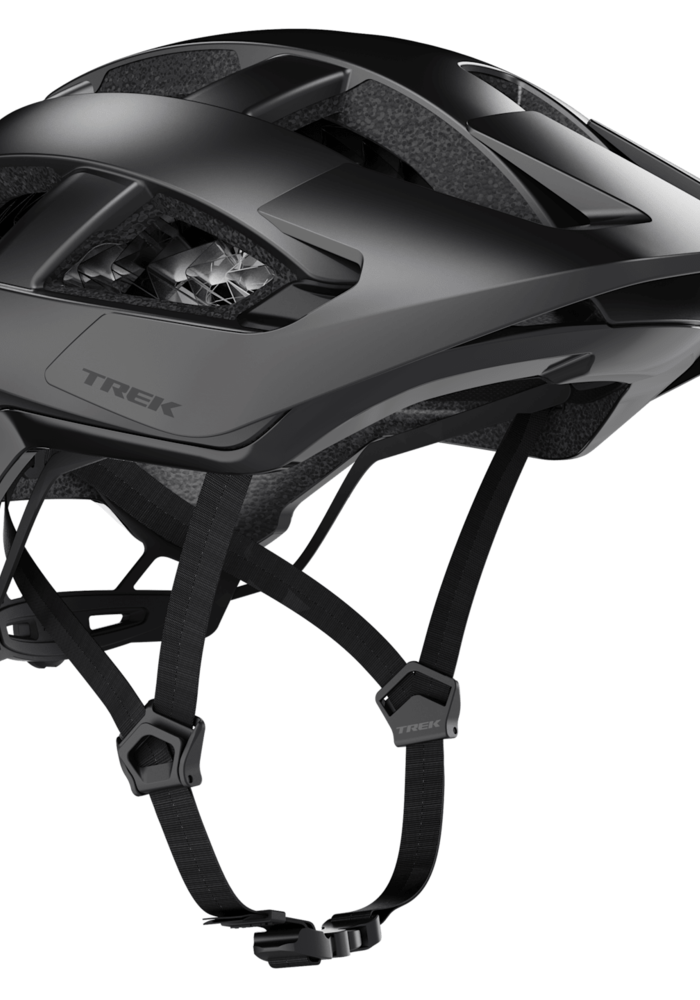 Quantum WaveCel Mountain Bike Helmet