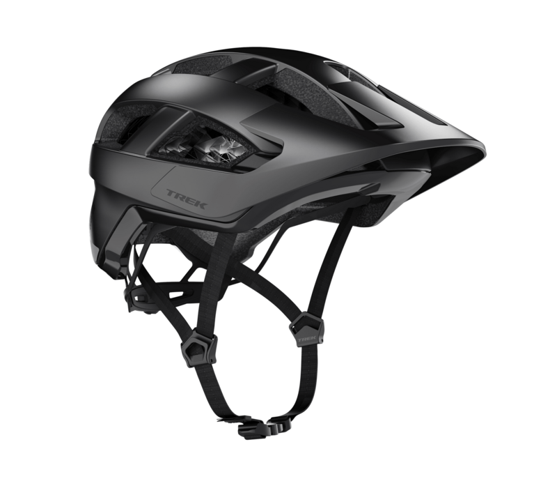 Quantum WaveCel Mountain Bike Helmet