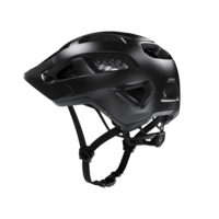 Quantum WaveCel Mountain Bike Helmet