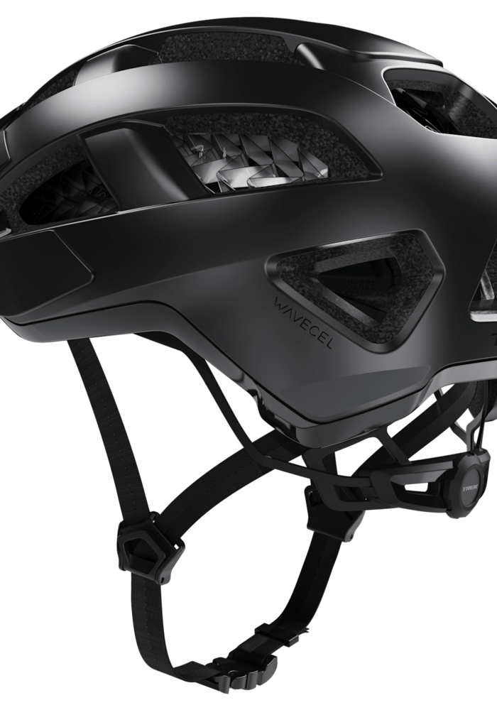 Quantum WaveCel Mountain Bike Helmet