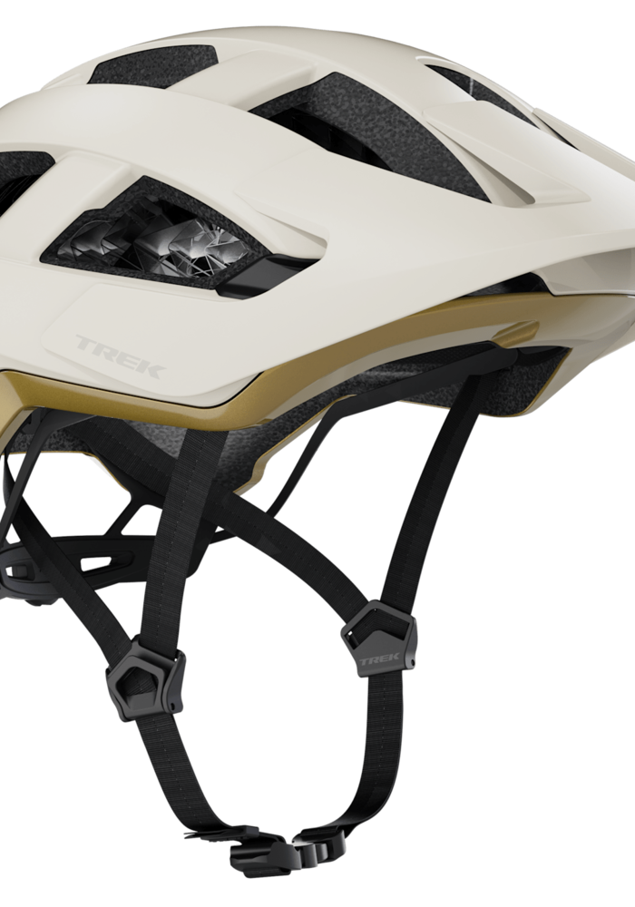 Quantum WaveCel Mountain Bike Helmet