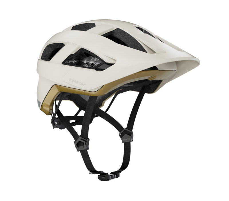 Quantum WaveCel Mountain Bike Helmet