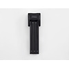 Bontrager Pro Keyed Folding Lock