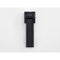 Pro Keyed Folding Lock