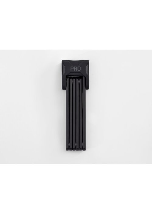 Bontrager Pro Keyed Folding Lock
